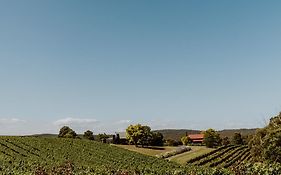 Carrajung Estate